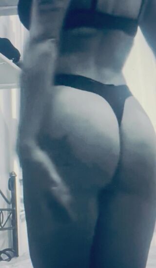 IMG_9923.mov