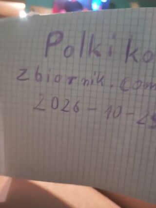 LIVE - 2026-10-29 22:32