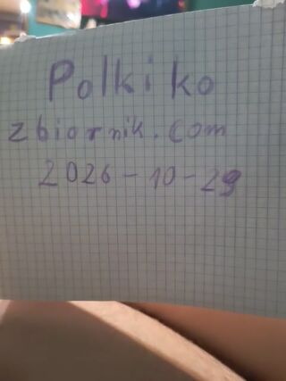 LIVE - 2026-10-29 22:32