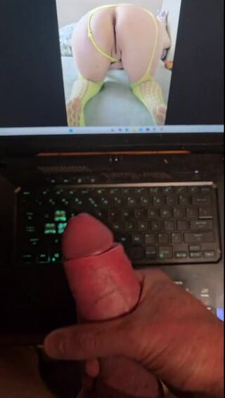 Bestia_i_Piekna_